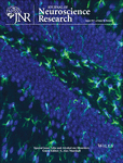 Glia and Alcohol use Disorders cover image