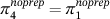 urn:x-wiley:10579230:media:hec4211:hec4211-math-0069