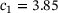 urn:x-wiley:16177061:media:pamm202300285:pamm202300285-math-0072