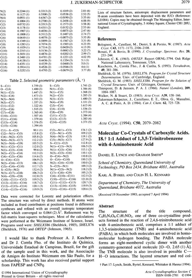 First page image
