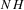 urn:x-wiley:13684221:media:ectj12043:ectj12043-math-0553
