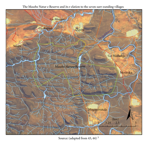 Details are in the caption following the image Details are in the caption following the image