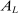 urn:x-wiley:00129682:media:ecta200454:ecta200454-math-0004