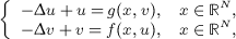 urn:x-wiley:01704214:media:mma2764:mma2764-math-0001 urn:x-wiley:01704214:media:mma2764:mma2764-math-0001