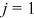 urn:x-wiley:28313224:media:ise366:ise366-math-0004