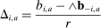urn:x-wiley:00129682:media:ecta200375:ecta200375-math-0007