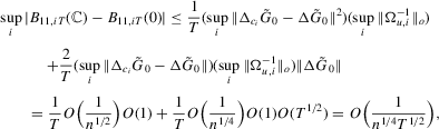 urn:x-wiley:13684221:media:ectj12030:ectj12030-math-0552