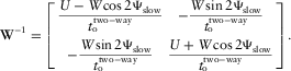urn:x-wiley:00168025:media:gpr12340:gpr12340-math-0257 urn:x-wiley:00168025:media:gpr12340:gpr12340-math-0257