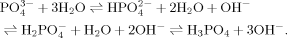 equation image equation image
