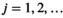 urn:x-wiley:07403194:media:mrm28773:mrm28773-math-0033