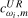 urn:x-wiley:13684221:media:ectj12111:ectj12111-math-0294