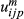 urn:x-wiley:03785920:media:twec12647:twec12647-math-0030