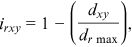 urn:x-wiley:27504867:media:rvr261:rvr261-math-0006
