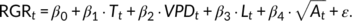 urn:x-wiley:01407791:media:pce13958:pce13958-math-0001 urn:x-wiley:01407791:media:pce13958:pce13958-math-0001