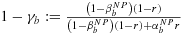 urn:x-wiley:sim:media:sim6865:sim6865-math-0083