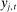 urn:x-wiley:00129682:media:ecta200048:ecta200048-math-0196