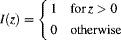 urn:x-wiley:14381656:media:etc3459:etc3459-math-0006 urn:x-wiley:14381656:media:etc3459:etc3459-math-0006