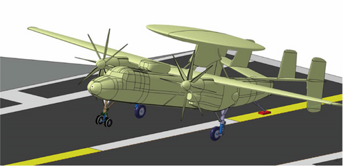 Details are in the caption following the image Details are in the caption following the image