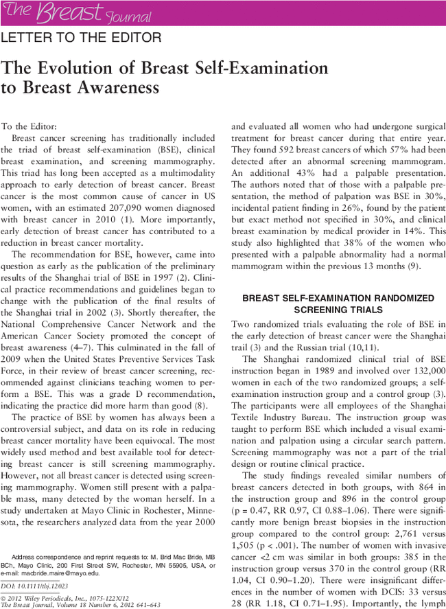 First page image