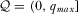 urn:x-wiley:10973923:media:jpet12202:jpet12202-math-0006