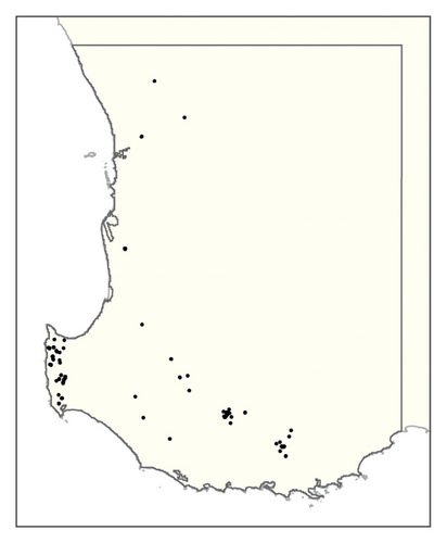 Details are in the caption following the image