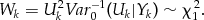 urn:x-wiley:07410395:gepi21688:equation:gepi21688-math-0010 urn:x-wiley:07410395:gepi21688:equation:gepi21688-math-0010