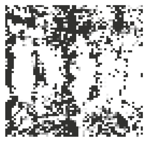 Details are in the caption following the image