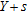 urn:x-wiley:15694445:nsg2010016:equation:nsg2010016-math-0032