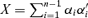 inline image