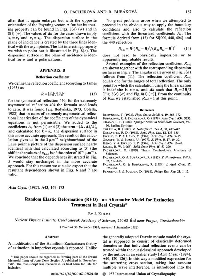 First page image