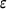 urn:x-wiley:10579230:media:hec4211:hec4211-math-0021
