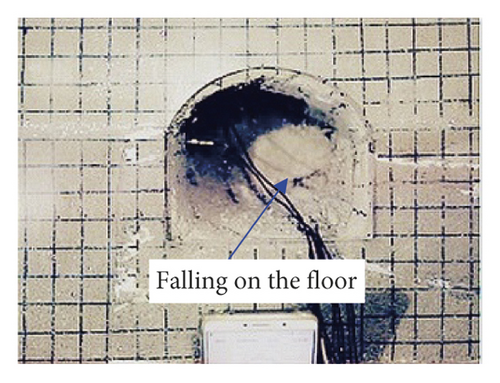 Details are in the caption following the image Details are in the caption following the image