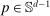 urn:x-wiley:00129682:media:ecta200040:ecta200040-math-0727