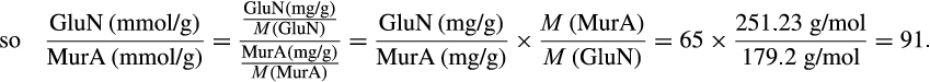 urn:x-wiley:13541013:media:gcb14781:gcb14781-math-0018 urn:x-wiley:13541013:media:gcb14781:gcb14781-math-0018