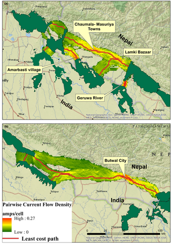 Details are in the caption following the image Details are in the caption following the image