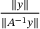 urn:x-wiley:16177061:media:pamm202300016:pamm202300016-math-0071