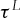 urn:x-wiley:02707314:fut21554:equation:fut21554-math-0034