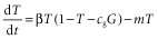 urn:x-wiley:1466822X:media:geb12380:geb12380-math-0005 urn:x-wiley:1466822X:media:geb12380:geb12380-math-0005