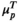 urn:x-wiley:02709139:media:hep31555:hep31555-math-0018