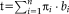 urn:x-wiley:10659471:media:hbm22707:hbm22707-math-0011