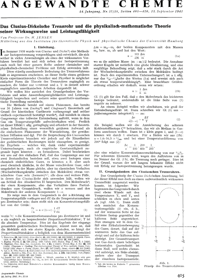 First page image