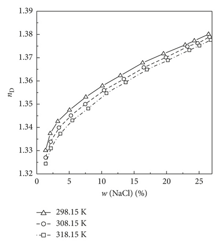Details are in the caption following the image