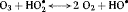 urn:x-wiley:14381656:media:clen201400326:clen201400326-math-0038 urn:x-wiley:14381656:media:clen201400326:clen201400326-math-0038