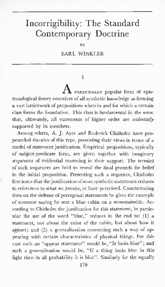 First page image