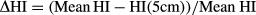 urn:x-wiley:13541013:media:gcb13228:gcb13228-math-0001 urn:x-wiley:13541013:media:gcb13228:gcb13228-math-0001