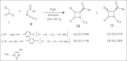 chemical structure image