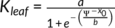 urn:x-wiley:00319317:media:ppl13334:ppl13334-math-0004
