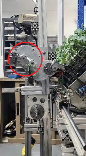 Details are in the caption following the image Details are in the caption following the image