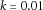 urn:x-wiley:07410395:media:gepi21753:gepi21753-math-0101