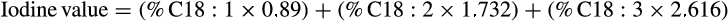 urn:x-wiley:20487177:media:fsn31231:fsn31231-math-0001